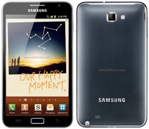 Roberto Anuncios gratis en Antofagasta |  En venta: Samsung Galaxy Note, Sony Xperia S, iPhone 4S, Apple iPad 3, Blac, En venta: Samsung Galaxy Note, Sony Xperia S, iPhone 4S, Apple iPad 3, Blac