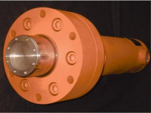 Ingenieria y Servicios JYS Ltda Anuncios gratis en Concepci&oacute;n |  Cilindro Hidraulico. fabricaci&ograve;n y reparaci&ograve;n , Duro cromo