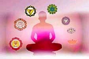 Jorge Thauby Bertoni Anuncios gratis en Vi&ntilde;a del Mar |  Terapias de Regresiones , terapias del alma., Hipnosis Terapias de Regresiones