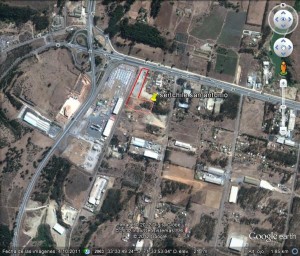 Jorge Garrido Chirino Anuncios gratis en San Antonio |  se arrienda terreno urbanizado 1.000 mt cuadrados, terreno san antonio