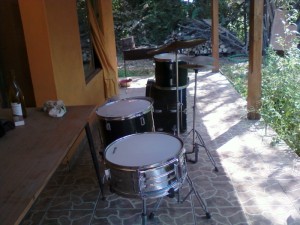 luis navarro Anuncios gratis en Santa Cruz |  bateria legion, bateria legion casi nueva