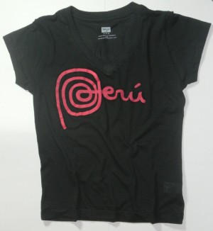 Outbound Tmg Anuncios gratis en Antofagasta |  LOTE DE 50 POLERAS ALGOD&Oacute;N PIMA 100% PERUANO ESTILO ARMANI , ALGODON 100% PERUANO