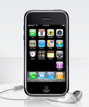 customer service Anuncios gratis en Arica |  Nueva Apple Iphone 8GB,Nokia N95 8GB y Nokia N99 Para..., Nueva Apple Iphone 8GB,Nokia N95 8GB y Nokia N99 Para...