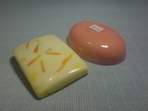 XIMENA CONTRERAS Anuncios gratis en Vi&ntilde;a del Mar |  TALLER DE JABONES ARTESANALES MATERIALES INCLUIDOS, SEMINARIO CON MATERIAL INCLUIDO, HORARIO Y DIA A ACORDAR