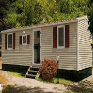 Francisco Villouta Anuncios gratis en Independencia |  modulos y oficinas modulares, viviendas y casas modulares, ba&ntilde;os y camarines modulares, camaras frigorificas modulares