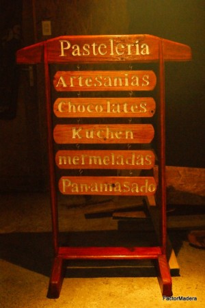 Emilio serey Anuncios gratis en Lampa |  letreros tallados de madera en Batuco, Lampa, Letreros de madera y art&iacute;culos de arte