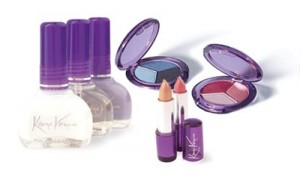 orieta Anuncios gratis en Coronel |  OMNILIFE Y COSMETICOS KENYA VERGARA, TODO EL PAIS