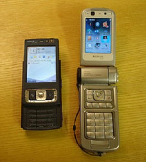 customer service Anuncios gratis en Santiago |  Nueva Apple Iphone 8GB,Nokia N95 8GB y Nokia N99 Para..., Nueva Apple Iphone 8GB,Nokia N95 8GB y Nokia N99 Para...