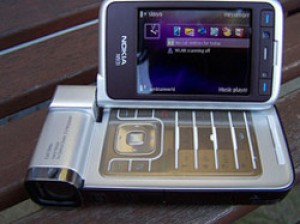 customer service Anuncios gratis en  Nueva Apple Iphone 8GB,Nokia N95 8GB y Nokia N99 Para..., Nueva Apple Iphone 8GB,Nokia N95 8GB y Nokia N99 Para...