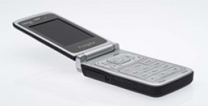 customer service Anuncios gratis en  Nueva Apple Iphone 8GB,Nokia N95 8GB y Nokia N99 Para..., Nueva Apple Iphone 8GB,Nokia N95 8GB y Nokia N99 Para...