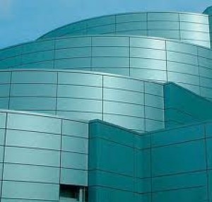 Francisco Villouta Anuncios gratis en Independencia |  fachada panel, muro cortina, puerta protex, puerta vidriada, barandas de cristal, tabiques de ba&ntilde;o, shower door templad