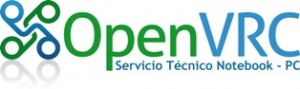 OpenVRC Anuncios gratis en Concepci&oacute;n |  REBALLING. OpenVRC Servicio T&eacute;cnico Notebook y Desktops. Concepci&oacute;n, El mejor servicio en Hardware y Sotware para su computador