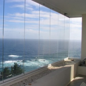 Francisco Villouta Anuncios gratis en Independencia |  puerta de loggia, cierres de terrazas, termopaneles, ventana corredera, ventana proyectante, ventana oscilobatiente