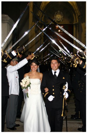 Jorge Garrido Chirino Anuncios gratis en San Antonio |  fotografia matrimonios san antonio, algarrobo, el quisco, las cruces, llo lleo, santo domingo