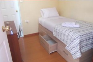Gloria Gallardo Anuncios gratis en Antofagasta |  Habitaciones amobladas, Arriendo por dias, semanas, meses,