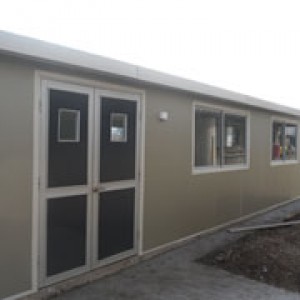 Francisco Villouta Anuncios gratis en Independencia |  paneles acusticos modulares, modulos y oficinas modulares, ba&ntilde;os y camarines modulares, camaras frigorificas modulares