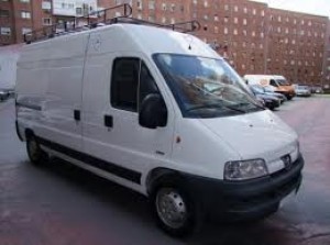 Benjamin Salvatierra Anuncios gratis en Recoleta |  fletes economicos, Recoleta, independencia, huechuraba, quilicura,Santiago, transportes Salvatierra