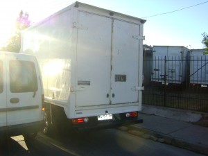 francisco Anuncios gratis en Pe&ntilde;alol&eacute;n |  fletes economicos 9-7256625 camionetas y camiones, fletes mini fletes y mudanzas, stgo y regiones