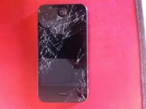 xcom SERVICIO TECNICO Anuncios gratis en Concepci&oacute;n |  COMPRO IPHONE EN XCOM EN MAL ESTADO, Solo tienes que ir a XCOM.