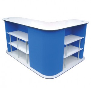 MARCOS SOTO L Anuncios gratis en La Cisterna |  DISE&Ntilde;O-FABRICACION-INSTALACION TODO TIPO DE MUEBLES, TODO MUEBLES