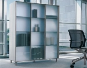 MARCOS SOTO L Anuncios gratis en La Cisterna |  DISE&Ntilde;O Y FABRICACION DE TODO TIPO DE MUEBLES, TODO MUEBLES
