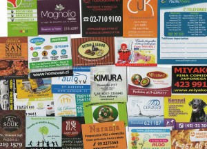 CAROLINA LEON Anuncios gratis en San Bernardo |  IMANES PUBLICITARIOS $59+iva F. 8412535, IMANES PUBLICITARIOS, IMANES PARA REFRIGERADOR