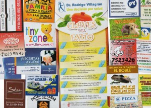 GUIDO SOTO Anuncios gratis en San Bernardo |  IMANES PARA REFRIGERADOR $59+iva F. 8412535, IMANES PARA REFRIGERADOR , IMANES PUBLICITARIOS