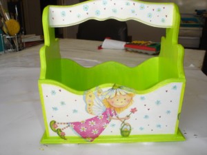 ximena contreras Anuncios gratis en Vi&ntilde;a del Mar |  Clases y ventas de articulos en madera , jabones artesanales y sales de ba&ntilde;, Ventas a pedido, por mayor, clases, seminarios, intensivos