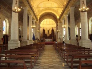 Denis Gonz&aacute;lez Anuncios gratis en Villa Alemana |  Fotografo, Matrimonio, Bautizos, Eventos en general, Manifestaciones.-, Fotografo para todo tipo de eventos