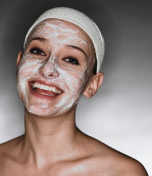 esther coronado Anuncios gratis en Santiago |  crema de caracol  ELICINA�  snail cream ELICINA�  the original, elimina tus arrugas en forma natural con elicina