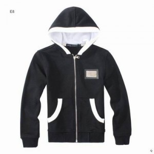 ropa2shoes Anuncios gratis en El Salvador |  Vender productos de ni&ntilde;o, ropa, zapatos, camisas, burberry, Vender productos de ni&ntilde;o