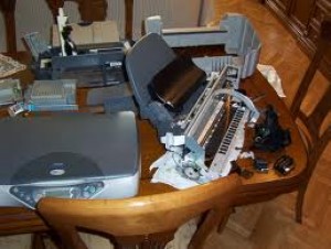 XCOM SERVICIO TECNICO Anuncios gratis en Concepci&oacute;n |  REPARACI&Oacute;N DE IMPRESORAS EN XCOM, al mejor precio de concepcion 