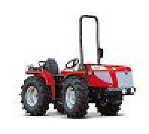 Empresa CTR Anuncios gratis en Linares |  Empresa necesita vendedores, Maquinaria y neum&agrave;ticos agricolas