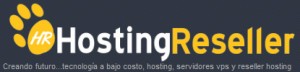Alejandro Henriquez Diaz Anuncios gratis en Iquique |  Hosting Economico / Hosting Cpanel / Servidores VPS, WWW.HOSTINGRESELLER.CL 