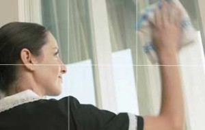 Pilar Anuncios gratis en Santiago |  SUASEO ASEO CASAS, ASEO OFICINAS, ASEO EMPRESAS, ASEO EVENTOS, TODO TIPO DE ASEO Y LIMPIEZA ESPECIALIDAD ASEO DOMESTICO Y ASEO OFICINAS