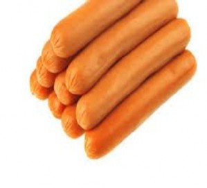 Cecinas Braga Ltda. Anuncios gratis en Los Angeles |  VIENESAS ARTESANALES, vendemos y elaboramos  de f&aacute;brica para la industria d, Vienesas especial para Completos y HotDog