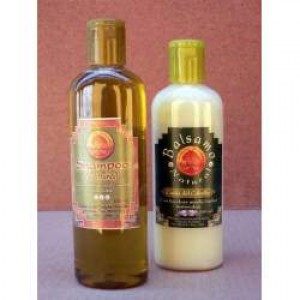 esther coronado Anuncios gratis en Santiago |  shampoo  y balsamo para la caida del cabello completamente natural, producto altamente natural compuesto por hierbas naturales para la caida