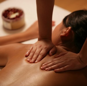 Diego S. S. Anuncios gratis en Santiago |  Masajes a Domicilio, Masaje Profesional Terap&eacute;utico, Masajes de Relajaci&oacute;n - descontracturante, antistress, alivio de  dolores 