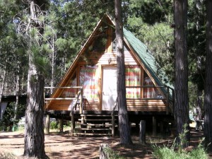 villa altue Anuncios gratis en Algarrobo |  algarrobo arriendo caba&ntilde;as exclusivas villa altue, entre bosques y playas caba&ntilde;as villa altue