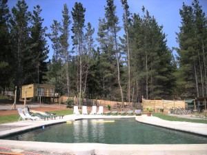 villa altue Anuncios gratis en Algarrobo |  caba&ntilde;as de arriendo en algarrobo 1005 natural villa altue, hermosas caba&ntilde;as exclusivas en algarrobo