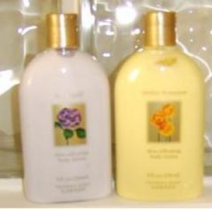 Patricia Burgos Anuncios gratis en Temuco |  CREMAS Y  LOCIONES VICTORIA SECRET, 236 CC, ORIGINALES, CREMAS Y LOCIONES VICTORIA SECRET ORIGINALES, IMPORTADS