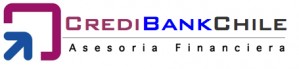 CREDIBANKCHILE Anuncios gratis en La Granja |  CREDITOS HIPOTECARIOS EXPRESS, GESTIONAMOS TODO TIPO DE CREDITOS