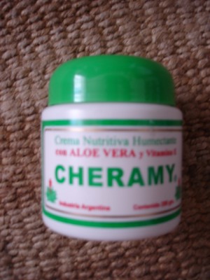 ximena contreras Anuncios gratis en Vi&ntilde;a del Mar |  Cremas reafirmantes , reductivas , para masajes , antiarrugas, humectante, Certificaci&ograve;n ISP, ventas a todo chile