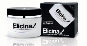 esther coronado m Anuncios gratis en Santiago |  crema de caracol  ELICINA�  snail cream ELICINA�  the original, crema elicina despacho a domiclio en santiago y regiones compre aqui
