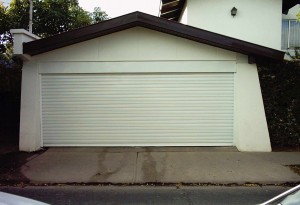 cortinas metalicas trujillo Anuncios gratis en Talagante |  cortinas metalicas, mantencion de cortinas metalicas