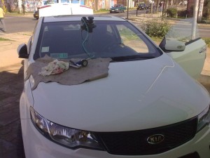 Parabrisas LyG Anuncios gratis en Pudahuel |  Parabrisas inastillables, vidrios automotrices templados Parabrisas LyG, Pudahuel, instalacion, venta, Parabrisas LyG. trabajos garantizados 