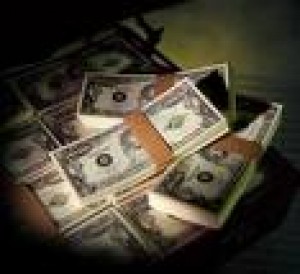  Anuncios gratis en Algarrobo |  Invierte Con Nosotros  !!!!Descubralo!!!!, negocios