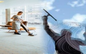 Pilar Anuncios gratis en Santiago |  ASEO SUASEO ASEO OFICINAS, ASEO DOMESTICO, ASEO EVENTOS, ASEO EMPRESA, ASEO SUASEO OFRECE SERVICIOS TODO TIPO DE ASEOS, ASEOS VARIOS