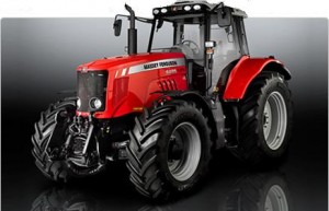 servimaq chile Anuncios gratis en Talca |  repuestos maquinaria agricola y construccion, repuestos