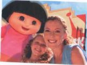 Manuela  Bortoluzzi Anuncios gratis en  Gana altos intereses y comisiones mensuales en inversiones Forex-Monystar, Y asegura tu futuro��